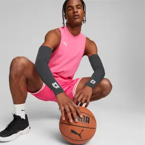 Arm Sleeve Puma Team image-1