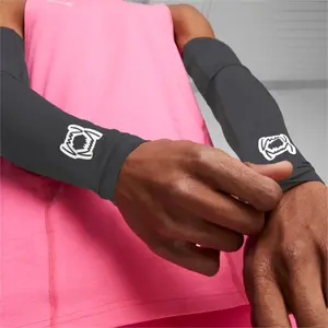 Arm Sleeve Puma Team image-2