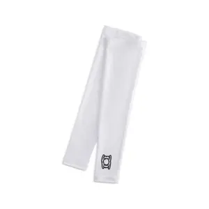 Arm Sleeve Puma Team