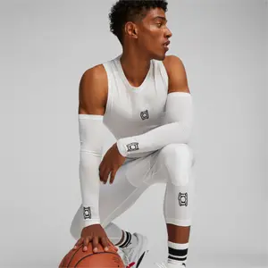 Arm Sleeve Puma Team image-1