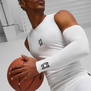 Arm Sleeve Puma Team image-2