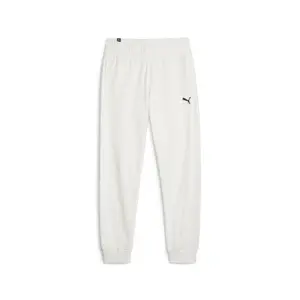 Dames joggingsbroek Puma Better essentials cl FL
