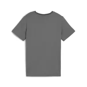 Child's T-shirt Puma Essentials+ Camo Logo image-1