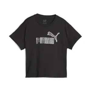 T-Shirt Puma image-0