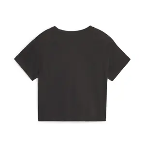 T-Shirt Puma image-1