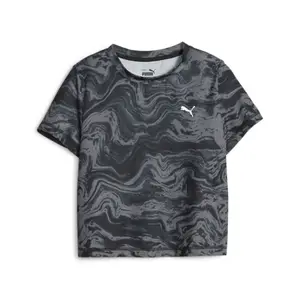 T-Shirt Puma image-0