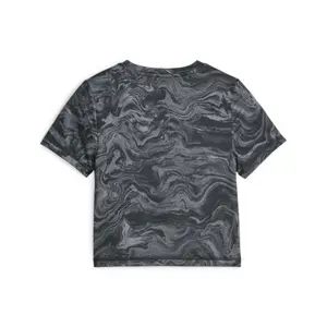 T-Shirt Puma image-1
