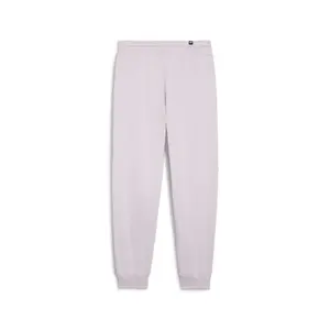 Women's sweatpants Puma ESS+ Small Logo image-3