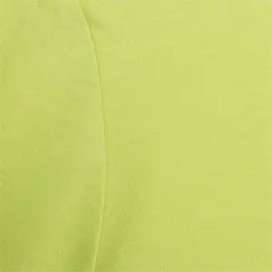 Kid's T-shirt Puma ESS+ Logo Lab image-5