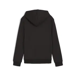 Child hoodie Puma ESS+ Logo Lab image-1