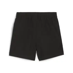 Children's shorts Puma Lifestyle Ess+ Logo Lab image-1