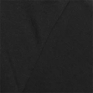 Kid's T-shirt Puma Essentials Mid 90S Graphic image-2