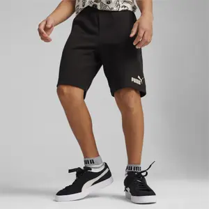 Kinderbroeken Puma 90's Ess+ image-1