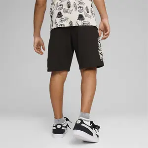 Kinderbroeken Puma 90's Ess+ image-4
