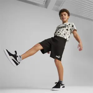 Kinderbroeken Puma 90's Ess+ image-2