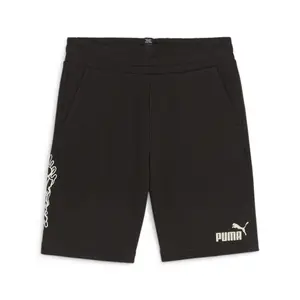 Kinderbroeken Puma 90's Ess+ image-0
