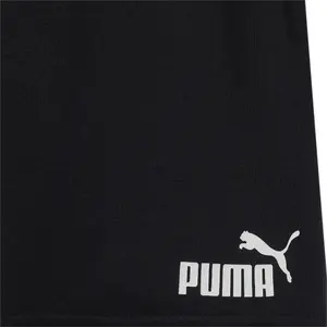 Kinderbroeken Puma 90's Ess+ image-5