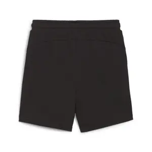 Szorty dla dzieci Puma Power image-2