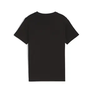 T-Shirt Puma Power image-2