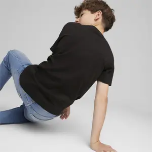 T-Shirt Puma Power image-3