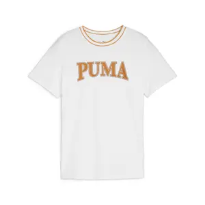 Kid's T-shirt Puma Squad image-0
