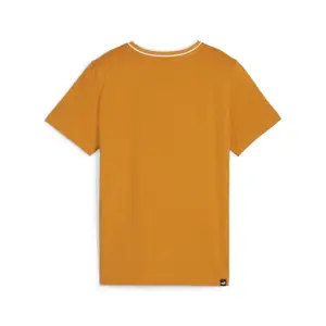 Kid's T-shirt Puma Squad image-1