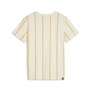 Kid's T-shirt Puma Squad Summer image-3