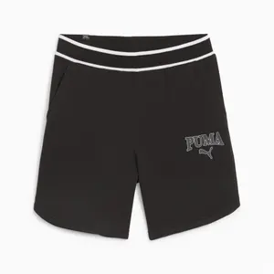 Children's shorts Puma Squad image-0