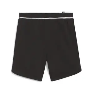 Children's shorts Puma Squad image-4