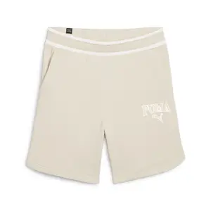 Children's shorts Puma Squad image-0