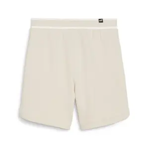 Children's shorts Puma Squad image-1