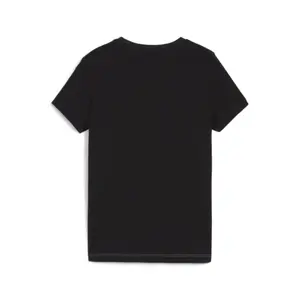 Girl's T-shirt Puma Power image-1