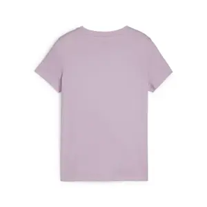 Girl's T-shirt Puma Power image-1
