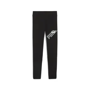 Leggings para raparigas Puma Power image-0