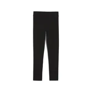 Leggings para raparigas Puma Power image-1