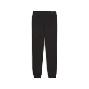 Mädchen Jogginghose Puma ESS+ Script image-2