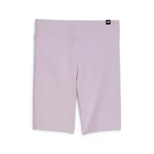 Szorty dziewczęce Puma Blossom Ess+ image-3