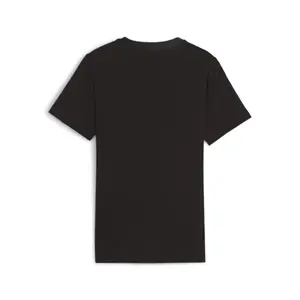 Children's T-shirt Puma 90's ESS+ image-2