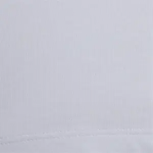 Girl's T-shirt Puma Essentials+ Summer Daze image-2