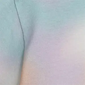 Girl's T-shirt Puma ESS+ Summer Daze image-5