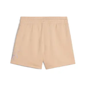 Girl's shorts Puma ESS+ Summer Daze image-1