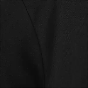 Kid's T-shirt Puma ESS+ Mid 90s Graphic image-2