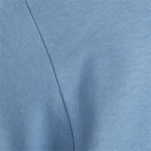 Kid's T-shirt Puma ESS+ Mid 90s Graphic image-3