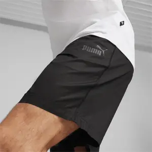 Breve Puma ESS Chino 8" image-3