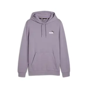 Puma Essentials+ 2 Hoodie image-0