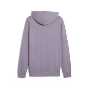 Puma Essentials+ 2 Hoodie image-1