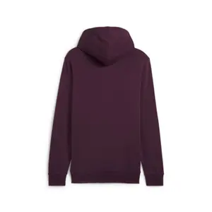 Puma ESS + 2 Hoodie image-1