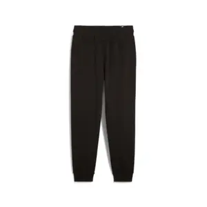 Leggings Damen Puma Ess+ Script image-2