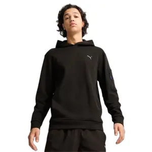 Hoodie Puma Open Road image-1