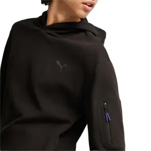 Hoodie Puma Open Road image-6